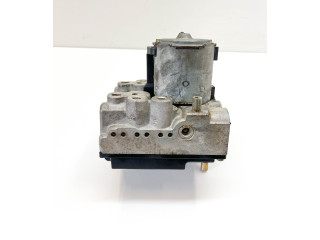 Блок АБС 0130108057, 0265202021   Mercedes-Benz  SL R129  1989 - 2002 года