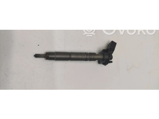 Форсунка A6420700587 Jeep Grand Cherokee (WK)