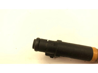 Vstřikovač 7506924 BMW 7 E65 E66 pro benzínový motor 4.4 N62 B44 A