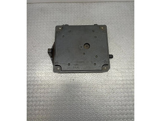 Řídící jednotka 284B17288R, S180098501 Renault Megane III 2012