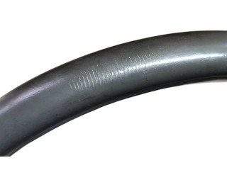 Volant Audi A8 S8 D2 4D 2001