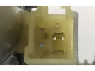 рейка Колонка рулевая 1044811-00-H, 2F13A3948 Tesla Model 3 2017 - года