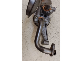 Čerpadlo oleje 213102F311 KIA Sportage D4FD