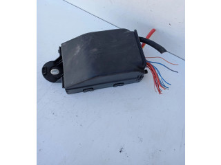 Блок предохранителей  31346672, 0079731   Volvo XC90    