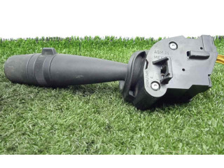 Ручка стеклоочистителей 214867203-12872 Jeep Patriot