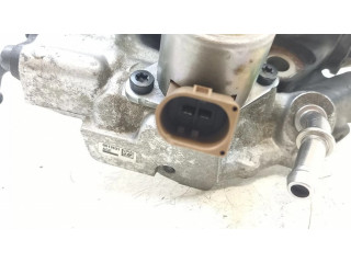 Vstřikovací čerpadlo A6510702001, 0017631AGE Mercedes-Benz E W212 pro naftový / Электричество motor 2.1