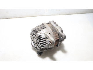 Генератор A5TL0092B Mitsubishi Lancer X