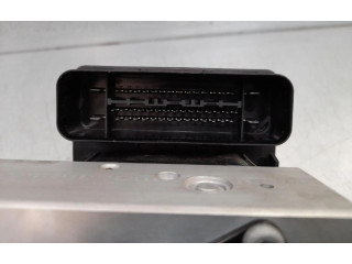 Блок АБС 4894009700, 4894009700 SsangYong Actyon sports I 2005 - 2012 года