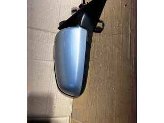 Зеркало электрическое Audi A3 S3 8P 2003 - 2012 года