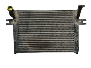 Интеркулер 52079499AC Jeep Grand Cherokee (WJ)