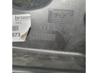 Zámek zadních dveří 30753327, 2024573 Volvo XC60 2014