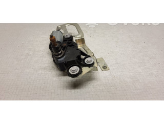 Моторчик заднего дворника 7E0955712, 7H0955702 Volkswagen Transporter - Caravelle T5