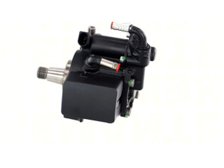 Топливный насос 5WS40891, 5WS40891    Skoda Rapid (NH)   