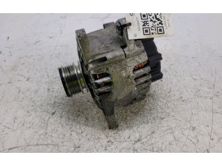 Генератор 373002A601, V0-0047T KIA Venga