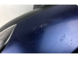 Zpětné zrcátko Subaru Outback (BS) 2015 A048695