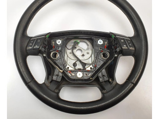 Руль Volvo XC90  2007 - 2014 года 30723454      