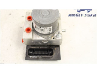 Jednotka ABS 71754396, 0265951613   Fiat Punto Evo 2011