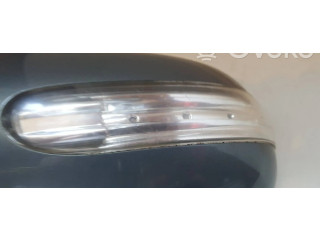 Zpětné zrcátko Mercedes-Benz C W203 2003 413133418