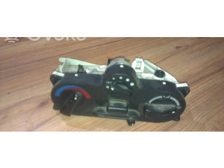 Блок управления климат-контролем 9041704687, mb947678 Mitsubishi Carisma