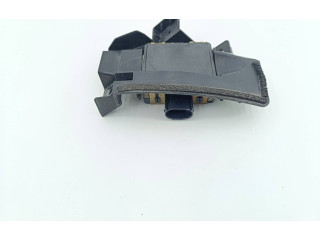 Датчик слепых зон 80A907566A, 0203302102 Audi Q5 SQ5