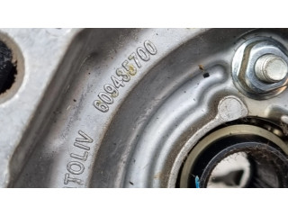 Volant Citroen C5 2008 6080049, 96829216ZD