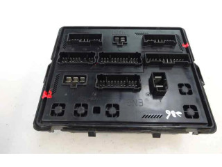 Pojistková skříňka Řídící jednotka BSM Y220-EDP SsangYong Rexton 2006