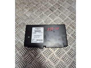 Блок управления 32334906 Volvo S60