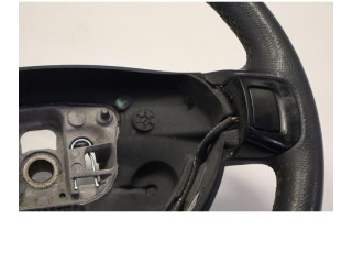 Руль Dacia Sandero 2008 - 2012 года 484006206R