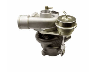 Турбина Seat Alhambra (Mk1) 53039700022, TC30-0120