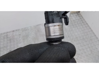 Форсунка 06Q906036A Volkswagen Golf VIII