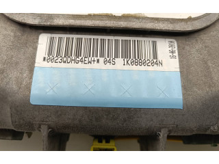 Подушка безопасности пассажира 1K0880204N, 0023QDHG4EW Skoda Octavia Mk2 (1Z)