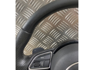 Volant Audi Q7 4L 2013 4L0880201AN, 4L0419091AK  