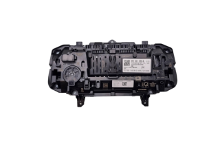 Панель приборов 6F0920310A Seat Tarraco