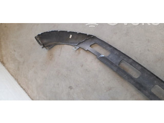 Генератор 80A Audi Q5 SQ5