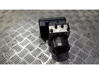 Jednotka ABS 1C0907379M, 10.0960-0335.3 Volkswagen Golf IV 2000