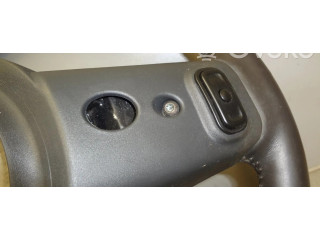 Руль Jeep Compass   1SQ891DFAH      