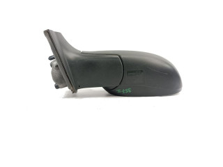 Zpětné zrcátko Chevrolet Aveo 2013 E4023437