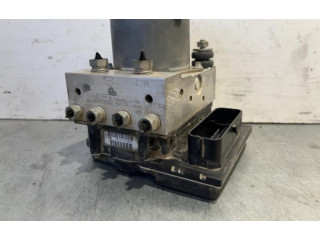 Блок АБС 0265951370   Jaguar  XF X250  2007 - 2015 года