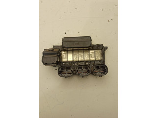 Pojistková skříňka Fiat Scudo 2008