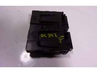 Блок управления 6411160466   BMW iX3 G08