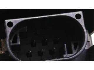 Датчик ESP (системы стабильности) (датчик продольного ускорения)