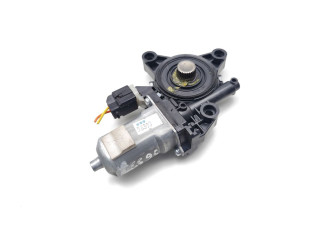 Píst 82460-B2000, DH262100-6030 KIA Soul G4FD