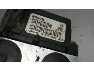 Jednotka ABS 46744771, 0265216622 Fiat Punto (188) 2001