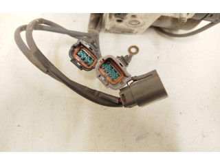 Jednotka ABS 476008H710, 486D00276 Nissan X-Trail T30 2004