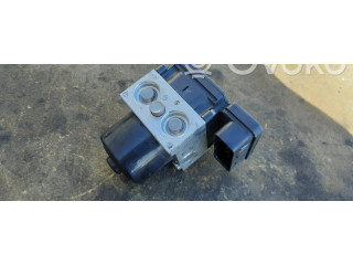 Блок АБС 7E0907379G   Volkswagen  Transporter - Caravelle T5  2003 - 2015 года