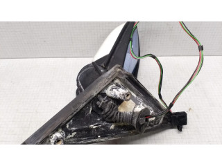Zpětné zrcátko levé BMW 5 E39 2000 0117351, 0117352