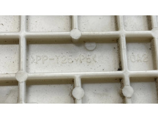 Pojistková skříňka PPT25P5 Volvo S40, V40 2000