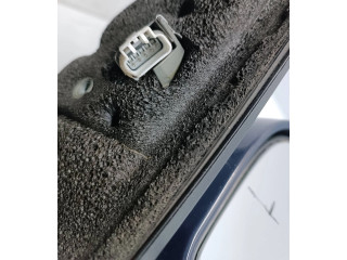 Зеркало электрическое        Mitsubishi Space Star  1998 - 2005 года   