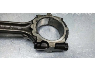 Поршень Nissan Almera N16