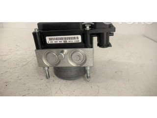 Блок управления АБС 8201063079   Dacia Logan I